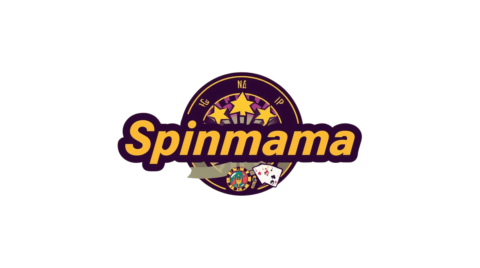 Spinmama